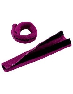 Banda Antisudor Speedglas 2