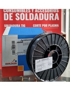 CITOFLUX B13-0 TUBULAR SIN...
