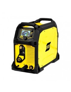 REBEL EMP 320ic ESAB