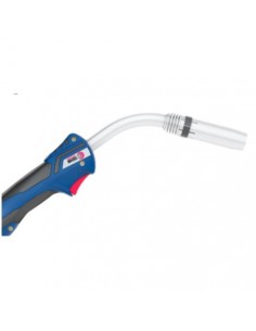 ANTORCHA BINZEL MB EVO 36 4MTS