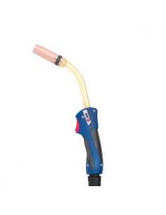 ANTORCHA BINZEL MB EVO 501D...