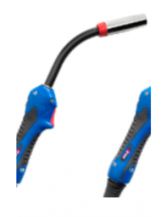 ANTORCHA ABIMIG GRIP 355 LW...