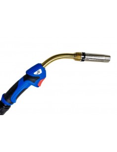 ANTORCHA BOR 36 4MTS CONEX....