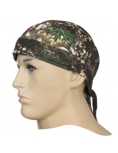 Pañuelo de soldadura