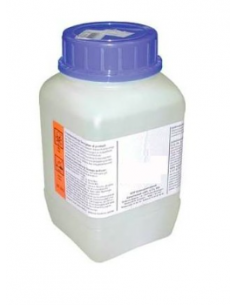 DECAPANTE TURBO INOX. 2KG