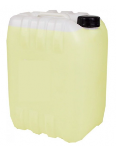 PROCAP PRO ROJO DECAPANTE 20KG