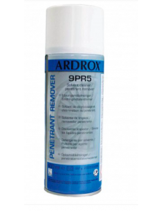 ARDROX LIMPIADOR  9PR5...