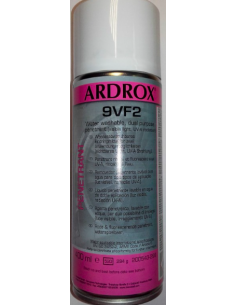 ARDROX PENETRANTE 9VF2 400ML