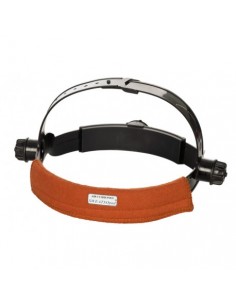 PACK TIRA ANTISUDOR 22cm