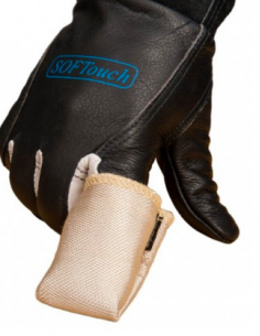 DEDAL TIG 2