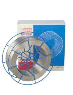 INERTFIL 308LSi 15KG