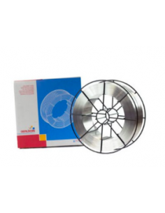 INERTFIL 316LSi 15KG