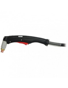 ANTORCHA UNITORCH EL-120 6m...