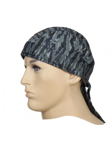 Pañuelo de soldadura