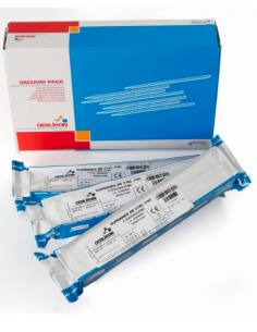 SUPRANOX RS 316L
