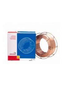 CARBOFIL MNNIMOCR 16KG ALTO...
