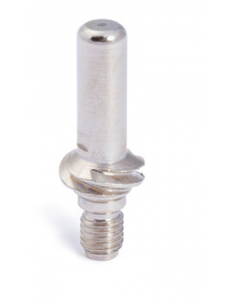 ELECTRODO ANTORCHA LC105