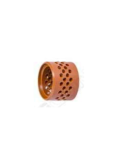 DISTRIBUIDOR DE GAS LC105