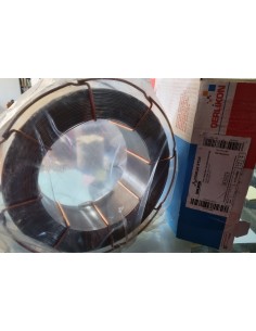 CITOFLUX B13-0 TUBULAR SIN...