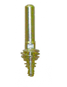 ELECTRODO LARGO LC105