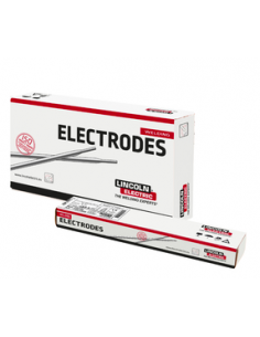 OMNIA 46 ELECTRODO RUTILO