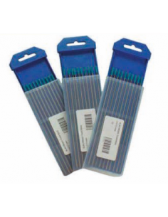 ELECTRODO TUNGSTENO...