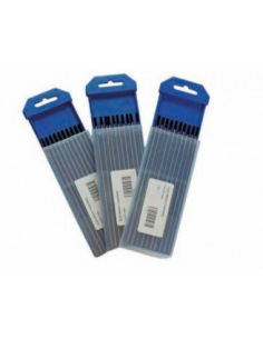 ELECTRODO TUNGSTENO NEGRO...