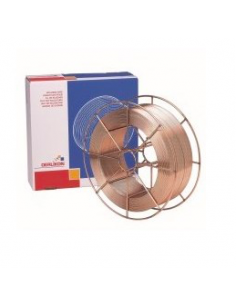 ULTRAFIL 1 Ø0.8mm 16KG...