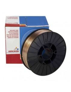 CARBOFIL 1 5KG