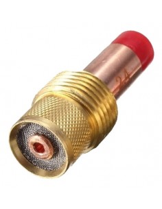 DIFUSOR PORTATOBERA GAS...