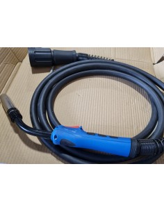 ANTORCHA FB-36 KD 4MTS