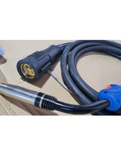ANTORCHA FB-36 KD 4MTS 2