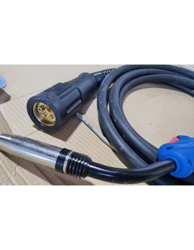 ANTORCHA FB-36 KD 4MTS
