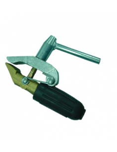PINZA DE MASA TORNILLO 600A