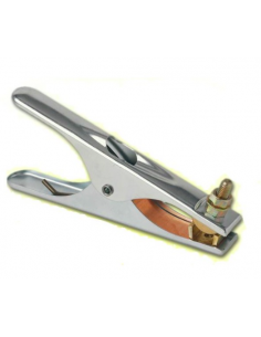 PINZA DE MASA 250-400A