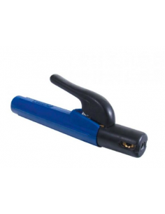 PINZA PORTAELECTRODOS 300-500A