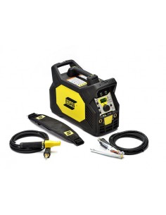 RENEGADE ES 300i Esab