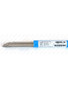 VARILLA INOX. 308...