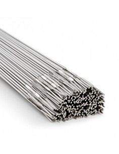 VARILLA INOX. 310...