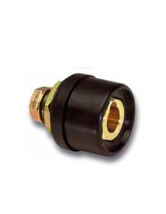 CONECTOR BASE HEMBRA 10/25