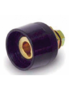 CONECTOR BASE HEMBRA 35/50