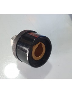 CONECTOR BASE HEMBRA 35/50...