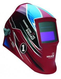 PANTALLA CHAMELEON 3V0 2