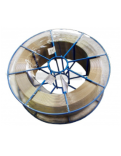 INERTFIL 347 Ø1.2mm 15KG