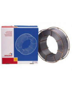 FLUXINOX 316L Ø1.2mm 15KG...