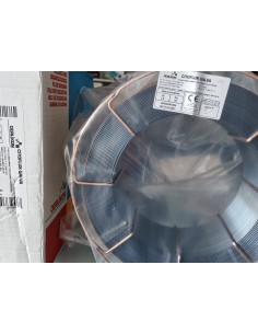 CITOFLUX GALVA Ø1.0mm 16KG