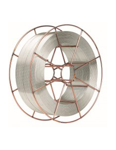 INERTFIL 307 Ø1.0mm 15KG
