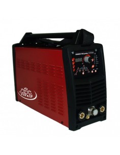CORDOTIG 1700 PULSE
