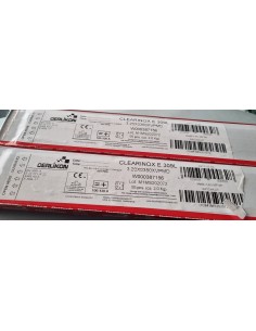 CLEARINOX E 309L