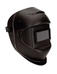 PANTALLA SOLDADURA 405-CP